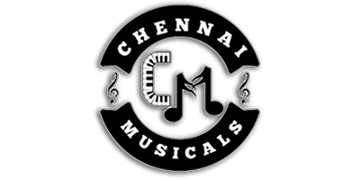Chennai Musicals
