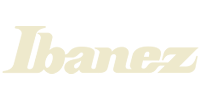 Ibanez